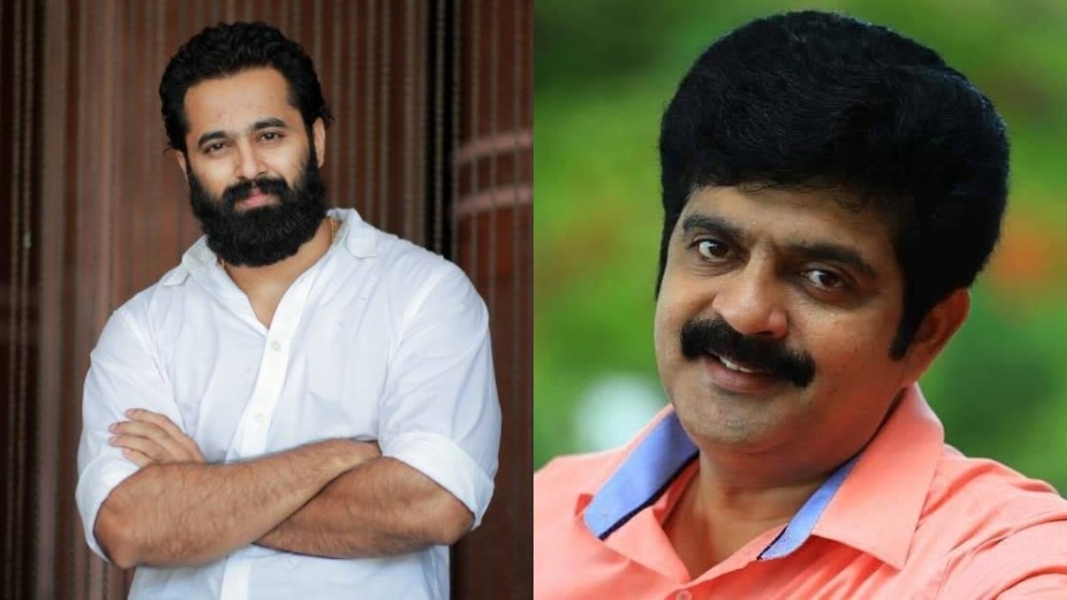 ഉണ്ണി മുകുന്ദനെ വച്ച് സിനിമ ചെയ്യരുതെന്ന് പലരും പറഞ്ഞിരുന്നു: മുഹമ്മദ് ഫൈസൽ