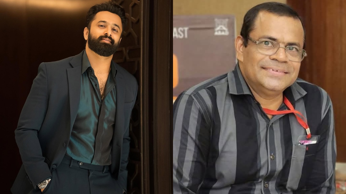 ഉണ്ണി മുകുന്ദൻ അഹങ്കാരിയെന്ന് നിർമ്മാതാക്കൾ; ചായ പോലും തന്നില്ലെന്ന് ഹരിശ്രീ യൂസഫ്