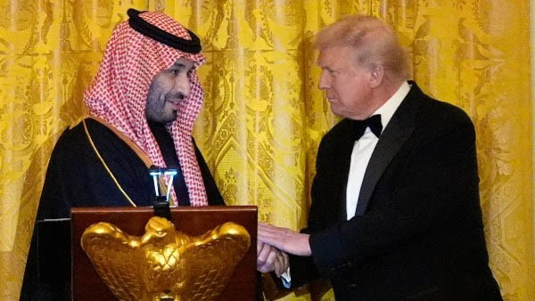Saudi Arabia vs Iran Saudi Arabia vs Iran