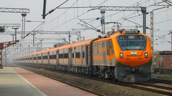 vandtrai2-435 vandtrai2-435