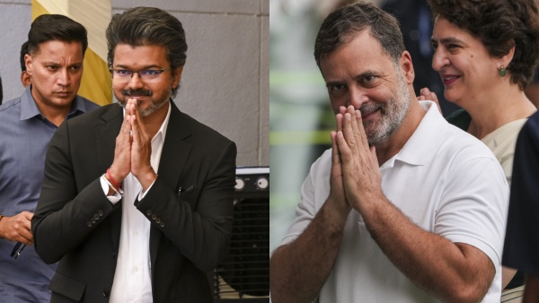 vijay vijay