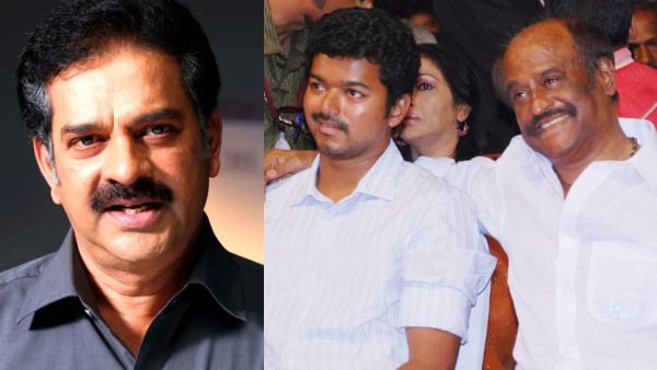 vijay
