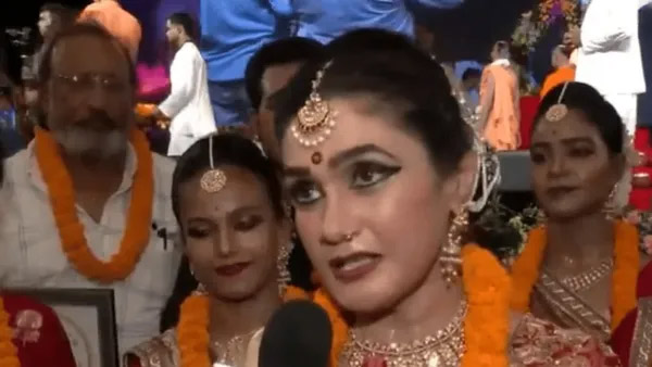 Dr Yasmin Singh