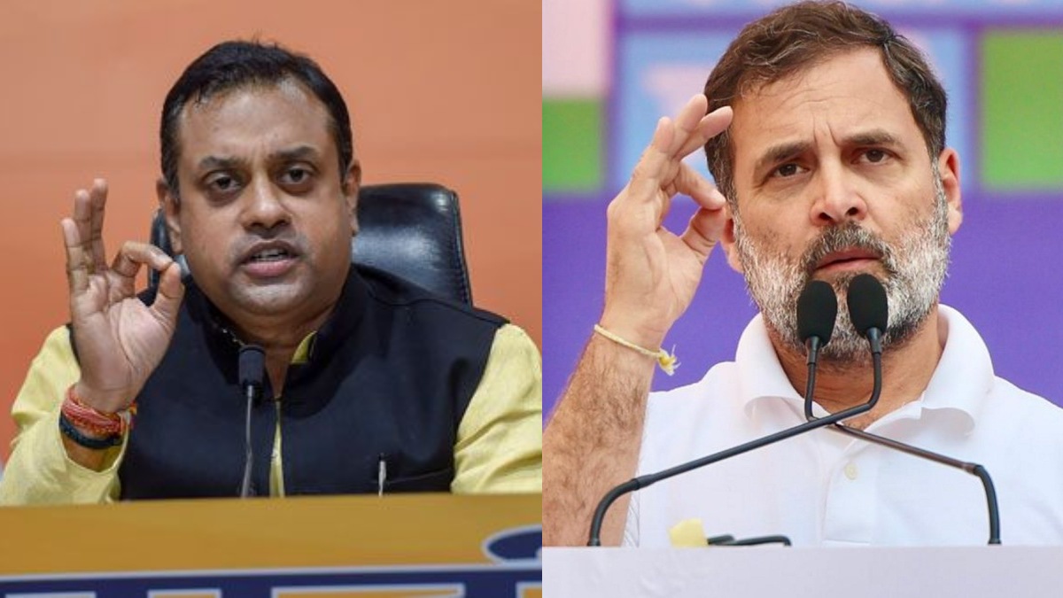 പ്രതിഷേധം അരാജകവാദികളുടെ പരാജയം: ബിജെപി