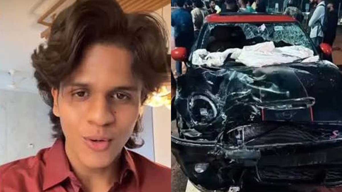 നെടുമ്പാശ്ശേരി അപകടം: പ്രതിക്കെതിരെ കടുത്ത നടപടി ആവശ്യപ്പെട്ട് ഗോപികയുടെ കുടുംബം