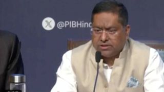 കപ്പല്‍ ആക്രമണത്തില്‍ 2 ഇന്ത്യക്കാര്‍ കൊല്ലപ്പെട്ടു; ഒരാളെ കാണാതായി: കുടുങ്ങിക്കിടക്കുന്നത് 778 ജീവനക്കാര്‍