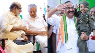 കേരളത്തിലേക്കു വന്നത് 2.25 ലക്ഷം കോടി, അതിഥി തൊഴിലാളികൾ അയച്ചത് 40000 കോടി, വിഡി സതീശന് മറുപടി