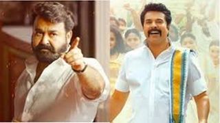 മോഹൻലാലിനെ ആര് പിടിച്ച് അഭിനയിപ്പിച്ചു എന്ന് തോന്നി;മമ്മൂട്ടിയുടെ സ്വഭാവമാണത്; ഗോപകുമാർ