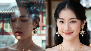 തിളങ്ങുന്ന ഗ്ലാസ് സ്കിൻ എങ്ങനെ സ്വന്തമാക്കാം? ദിവസവും ഇക്കാര്യങ്ങൾ ശീലമാക്കിയാൽ മാത്രം മതി