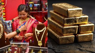 അക്ഷയ തൃതീയയിൽ സ്വർണം വാങ്ങാൻ പോവുകയാണോ? മുഹൂർത്തം മാത്രം പോരാ, ഈ കാര്യങ്ങളും ശ്രദ്ധിക്കണം