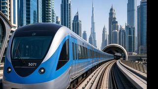 ബെംഗളൂരൂവില്‍ തന്നെ നിര്‍മിക്കും; ഇന്ത്യയുടെ ആദ്യത്തെ സ്വദേശി ബുള്ളറ്റ് ട്രെയിന്‍ 2027 ല്‍