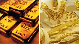 സ്വർണ വില കൂട്ടുന്ന സെൻട്രൽ ബാങ്കുകൾ; ഏറ്റവും വലിയ പണി തരുന്നത് ചൈന തന്നെ, പോളണ്ടും പിന്നിലല്ല..കണക്ക് പുറത്ത്