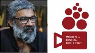 'യുവനടിയുടെ ഗുരുതര ആരോപണം, ഈ കുറ്റവാളികളുടെ ധൈര്യത്തിന്റെ ഉറവിടം എവിടെ നിന്നാവും?';ഡബ്ല്യുസിസി