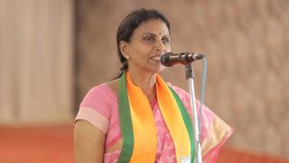 പോലീസിലിരുന്നപ്പോഴും ‘പോടാ പുല്ലേ’ എന്ന് മുഖത്തുനോക്കി വിളിച്ചിട്ടുണ്ട്', ആർ ശ്രീലേഖ