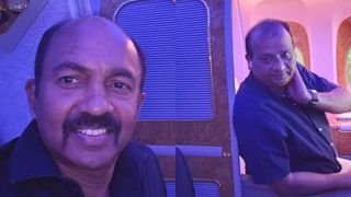 'സുമതി വളവിന്' 20 കോടിയെങ്കിലും മുരളി കുന്നംപുറത്തിന് ചിലവായി കാണും'; വേണു കുന്നപ്പിള്ളി