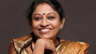 കലാച്ചി വായിച്ച് തന്നെ കെട്ടിപ്പിടിച്ച് ഉമ്മ വെച്ച ആളാണ് ഇപ്പോൾ ആരോപണം ഉയർത്തുന്നത്';മറുപടിയുമായി കെആർ മീര