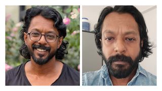 ചെകുത്താന് മോഹൻലാൽ ഫാൻസിന്റെ മർദ്ദനം, കഴുത്തിനും താടിയെല്ലിനും പരിക്ക്, 5 പേർക്കെതിരെ കേസ്