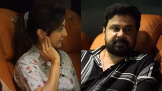 വലിയ ഇടവേളയ്ക്ക് ശേഷം ദിലീപും മഞ്ജുവും ഒരു വേദിയിൽ, ദിലീപിന്റെ സീറ്റ് മഞ്ജുവിൽ നിന്നുമകലെ, വീഡിയോ വൈറൽ