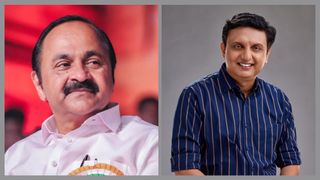 'ഗ്രാഫിക് കാർഡുകൾക്ക് വിലക്കയറ്റം ഇല്ലാതാക്കാനാവില്ല', സർക്കാർ നോക്കുകുത്തിയായെ റിയാസ്