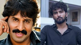 "ഒന്നും ആവാൻ കഴിയാത്തതിന്റെ നിരാശ അബിയ്ക്കുണ്ടായിരുന്നു, ഷെയ്‌നിനെ കുറിച്ച് അന്നേ മമ്മൂക്ക പറഞ്ഞു"