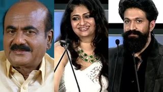 'മമ്മൂട്ടിയെ സ്ത്രീവിരുദ്ധതയുടെ പേരിൽ ആക്ഷേപിച്ചവർക്ക് പണി കിട്ടി';ആലപ്പി അഷ്റഫ് പറയുന്നു