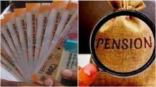 പെന്‍ഷന്‍ അവസാനിപ്പിക്കുന്നു; കടുത്ത തീരുമാനം വരുന്നു എന്ന് പ്രചാരണം, പ്രതികരിച്ച് ശിവ ഗോപാല്‍ മിശ്ര