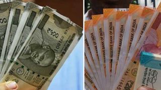 എട്ടാം ശമ്പള കമ്മീഷന്‍ 2.0 ഫിറ്റ്‌മെന്റ് ഫാക്ടര്‍ ഉറപ്പിച്ചോ? അടിസ്ഥാന ശമ്പളം ഇരട്ടിക്കും, പക്ഷെ..,