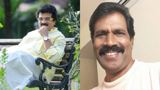'അന്ന് ഞാനും ശ്രീകുട്ടേട്ടനും സഞ്ചരിച്ച ഓട്ടോ രക്ഷപ്പെട്ടത് തലനാരിഴയ്ക്ക്, ദൈവം കൂടെയുണ്ട്'; സിദ്ധു പനക്കൽ