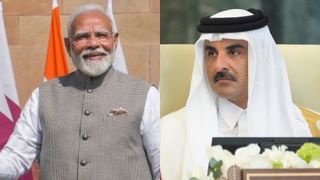 ഖത്തര്‍ പ്രതീക്ഷ നഷ്ടമായി; മറ്റു രണ്ട് രാജ്യങ്ങള്‍ കളം നിറയുന്നു, ഇന്ത്യയുടെ എല്‍എന്‍ജി ഇറക്കുമതിയില്‍ മാറ്റം