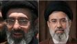 इराणचे नवीन सर्वोच्च नेते मोजतबा खामेनी इस्रायली हल्ल्यात गंभीर जखमी?, इराणचं भविष्य संकटात!