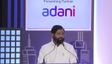 ‘मुंबईत आता एकही झोपडपट्टी राहणार नाही': एकनाथ शिंदेंकडून भव्य क्लस्टर पुनर्विकास मोहिमेची घोषणा