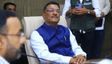 रिक्षाचालकांच्या प्रश्नावर संजय राऊतांकडून प्रथमच सरनाईकांचे कौतुक; राजकीय वर्तुळात चर्चा