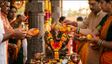 गणपती बाप्पाकडे 'असा' मागा नवस; चुकीच्या पद्धतीमुळे नवस का निष्फळ ठरतो? जाणून घ्या नियम