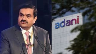 अदानी फाउंडेशनचा मोठा निर्णय; मुंबई, अहमदाबादमध्ये भव्य रुग्णालये