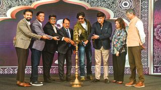 ‘आविष्कार लीडरशिप अवॉर्ड्स २०२६’मध्ये विविध क्षेत्रांतील ४० लीडर्सचा गौरव