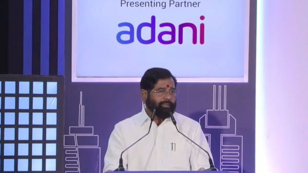‘मुंबईत आता एकही झोपडपट्टी राहणार नाही': एकनाथ शिंदेंकडून भव्य क्लस्टर पुनर्विकास मोहिमेची घोषणा