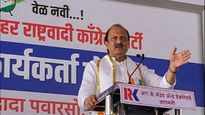 अजेंडा एकच; 'मॅन टू मॅन आणि हार्ट टू हार्ट' संपर्क!