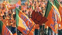 अरुणाचल प्रदेशात भाजप तिसऱ्यांदा सत्तेत; सिक्कीम एसकेएमने जिंकले 