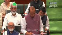 काय आहे मुख्यमंत्री लाडकी बहीण योजना, कसा मिळणार फायदा? जाणून घ्या…