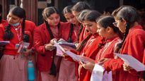 CBSE बोर्डाची परीक्षा वर्षातून दोनदा होणार, केंद्राकडून मिळाली मंजुरी