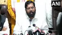 ज्येष्ठ नागरिकांसाठी मुख्यमंत्री एकनाथ शिंदेंकडून मोठी घोषणा