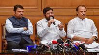 पुणे ड्रग्स प्रकरणाची मुख्यमंत्री शिंदेंकडून गंभीर दखल,कडक कारवाई करण्यासाठी पोलिसांना दिले निर्देश