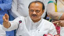 अजित पवार विधान परिषद निवडणूकीत मुस्लिम चेहऱ्याला उमेदवारी देणार ?