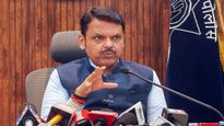 पुणे पोर्शे कार अपघातप्रकरणी देवेंद्र फडणवीस यांच्याकडून सभागृहात महत्वाची माहीती