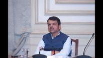 नागरपूरमधील आरोग्य सुविधांसाठी 507 कोटी, उपमुख्यमंत्री देवेंद्र फडणवीस यांचे निर्देश
