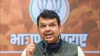 सरकार आणि संघटना या दोघांनाही फडणवीस यांची आवश्यकता