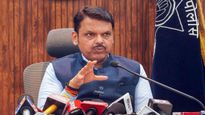 अटल सेतू बद्दल उपमुख्यमंत्री देवेंद्र फडणवीस यांनी दिलं स्पष्टीकरण, कॉंग्रेसवर केला हल्लाबोल