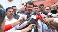 काळाराम मंदिर आक्षेपार्ह पत्र प्रकरणी आरोपीला अटक, देवेंद्र फडणवीस म्हणाले…