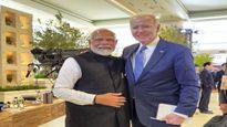 धार्मिक हिंसेवर अमेरिकेचा धक्कादायक अहवाल; भारतात अल्प अल्पसंख्यांक समाजावरील  हिंसाचार वाढला?