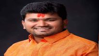 कथित ऑडिओ क्लिप प्रकरणी  कुंडलिक खांडेंची शिवसेनेतून हकालपट्टी